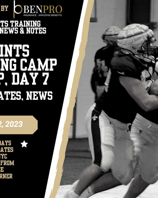 Art Cover - Camp Recaps